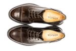 Pantofi barbati eleganti 13202 LAS VEGAS MARO Barbati